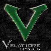 Velattore : Demo 2006